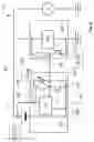 Fig. 07 - METHOD FOR DETECTING A FAULT STATE, CONTROL DEVICE, BATTERY SENSOR AND VEHICLE ON-BOARD NETWORK