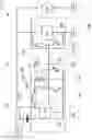 Fig. 08 - METHOD FOR DETECTING A FAULT STATE, CONTROL DEVICE, BATTERY SENSOR AND VEHICLE ON-BOARD NETWORK