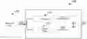 Fig. 01 - Disturbance detecting current sensor