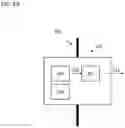 Fig. 03 - Disturbance detecting current sensor