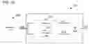 Fig. 04 - Disturbance detecting current sensor