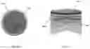 Fig. 20 - Systems and methods for determining characteristics of semiconductor devices