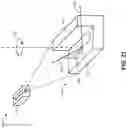 Fig. 24 - Systems and methods for determining characteristics of semiconductor devices