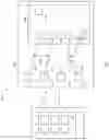 Fig. 02 - Method and apparatus for bond wire testing in an integrated circuit