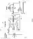 Fig. 07 - Method and apparatus for bond wire testing in an integrated circuit