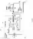 Fig. 08 - Method and apparatus for bond wire testing in an integrated circuit