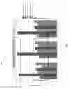 Fig. 09 - Method and apparatus for bond wire testing in an integrated circuit
