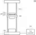 Fig. 01 - Reliability testing method and apparatus
