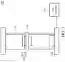 Fig. 02 - Reliability testing method and apparatus