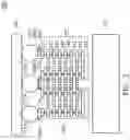 Fig. 03 - Reliability testing method and apparatus