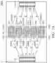 Fig. 04 - Reliability testing method and apparatus