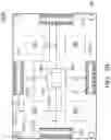 Fig. 05 - Reliability testing method and apparatus