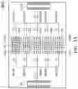 Fig. 06 - Reliability testing method and apparatus