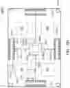 Fig. 07 - Reliability testing method and apparatus