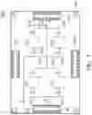 Fig. 08 - Reliability testing method and apparatus