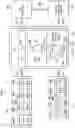 Fig. 03 - Automatic test equipment (ATE) contactor adaptor