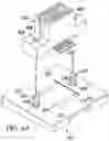 Fig. 06 - Automatic test equipment (ATE) contactor adaptor