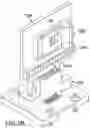 Fig. 10 - Automatic test equipment (ATE) contactor adaptor