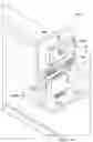 Fig. 11 - Automatic test equipment (ATE) contactor adaptor