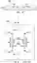 Fig. 17 - Automatic test equipment (ATE) contactor adaptor