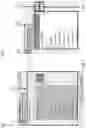 Fig. 08 - Apparatus, method, and storage medium
