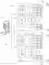 Fig. 01 - Low cost built-in-self-test centric testing