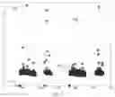 Fig. 05 - Automated scan chain diagnostics using emission