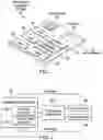 Fig. 02 - Information handling system optional component detection and management