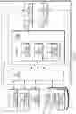 Fig. 15 - Predictive rechargeable battery management system