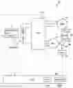 Fig. 01 - Secondary battery system and method for estimating deterioration state of secondary battery