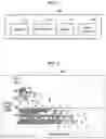 Fig. 02 - Method and apparatus for estimating state of battery