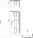 Fig. 06 - Method and apparatus for estimating state of battery