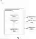 Fig. 05 - Systems and methods for detecting abnormalities in electrical and electrochemical energy units