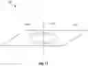 Fig. 18 - Systems and methods for detecting abnormalities in electrical and electrochemical energy units