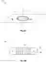 Fig. 20 - Systems and methods for detecting abnormalities in electrical and electrochemical energy units