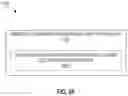 Fig. 26 - Systems and methods for detecting abnormalities in electrical and electrochemical energy units