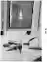 Fig. 31 - Systems and methods for detecting abnormalities in electrical and electrochemical energy units