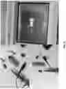 Fig. 32 - Systems and methods for detecting abnormalities in electrical and electrochemical energy units