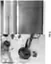 Fig. 33 - Systems and methods for detecting abnormalities in electrical and electrochemical energy units