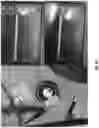 Fig. 34 - Systems and methods for detecting abnormalities in electrical and electrochemical energy units