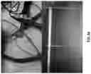 Fig. 35 - Systems and methods for detecting abnormalities in electrical and electrochemical energy units