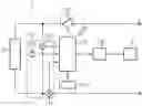Fig. 01 - Battery management system and method for optimizing internal resistance of battery
