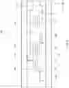 Fig. 12 - Magnetic field detection device