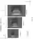 Fig. 16 - Magnetic field detection device