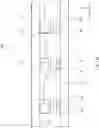 Fig. 20 - Magnetic field detection device