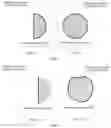 Fig. 07 - Electronic device