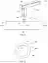 Fig. 04 - Gradient coil cooling systems