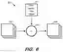 Fig. 06 - PHASE OFFSET ERROR CORRECTION FOR DISPLACEMENT-ENCODED MR IMAGES