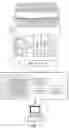 Fig. 07 - PHASE OFFSET ERROR CORRECTION FOR DISPLACEMENT-ENCODED MR IMAGES