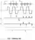 Fig. 02 - Method and system for creating magnetic resonance images